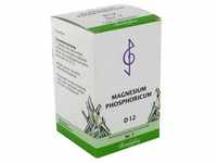 Biochemie 7 Magnesium phosphoricum D12 Tabletten