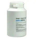 Omegarenal Kapseln