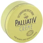 Palliativ Creme