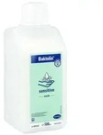 Baktolin sensitive Lotion