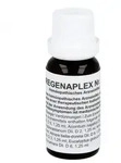 Regenaplex Nummer 50 a Tropfen