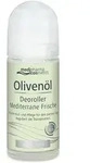 Oliven&ouml;l Deoroller mediterane Frische