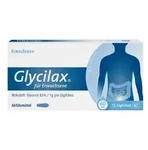 Glycilax f&uuml;r Erwachsene