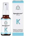 Spenglersan Kolloid K