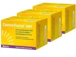 CentroVision AMD Kapseln