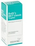 Roths Rkt Classic Tropfen