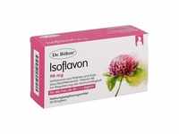 Isoflavon 90 mg Doktor Böhm Dragees