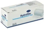 Hydrofilm roll wasserdichter Folienverb.15 cmx10 m