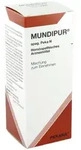 Mundipur spag. Peka N Saft