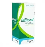Bifiteral 667g/l