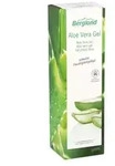 Aloe Vera Gel