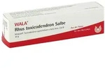 Rhus Tox. Salbe