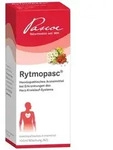 Rytmopasc Tropfen