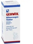 GEHWOL H&uuml;hneraugen-Tinktur