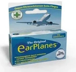 Earplanes f&uuml;r Adult/Erwachsene