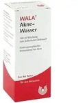 Wala Akne Wasser