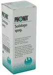 Ph&ouml;nix Solidago spag. Tropfen