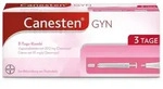 Canesten GYN 3-Tage-Kombi bei Scheidenpilz