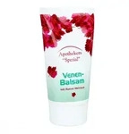 Venen Balsam