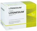 L&ouml;snesium Brausegranulat Beutel