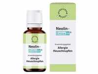 Neolin Entoxin N Tropfen