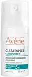 Av&egrave;ne Cleanance Comedomed Anti-Unreinheiten Gel