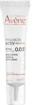 Avene Hyaluron Activ Procedure Augen-Lippen Creme