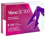 Veno SL 300 Hartkapseln