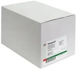 Vliwazell Saugkompressen 10x20 cm unsteril