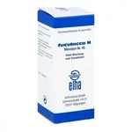 Fuculacca N Minodyn Nummer 45 Tropfen