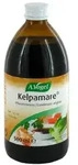 Kelpamare A. Vogel fl&uuml;ssig