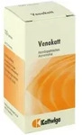 Venokatt Tabletten
