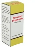 Moronal