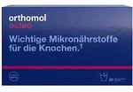 Orthomol Osteo Granulat