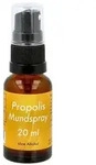 Propolis Mundspray