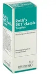 Roths Rkt Classic Tropfen
