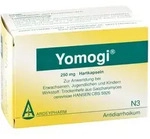 Yomogi