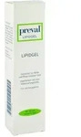 Preval Lipogel