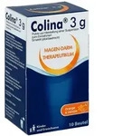 Colina 3g