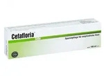 Cefafloria Salbe