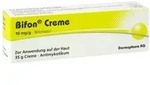 Bifon Creme