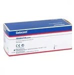 Gelocast Zink Gel Verband 7mx10cm