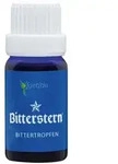 Bitterstern Mixtur