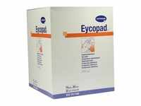 Eycopad Augenkompressen 70x85 mm steril