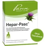 Hepar-Pasc