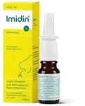 Imidin N Nasenspray