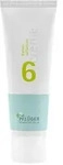 Biochemie Pfl&uuml;ger 6 Kalium sulfur. Creme