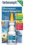 Tetesept Meerwasser care Nasenspray