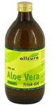 Aloe Vera Trink Gel