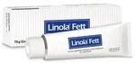 Linola Fett Creme